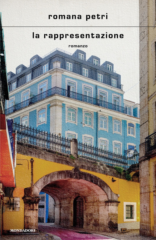 Photo gallery principale