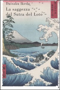 La saggezza del sutra del loto