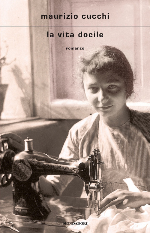 Photo gallery principale