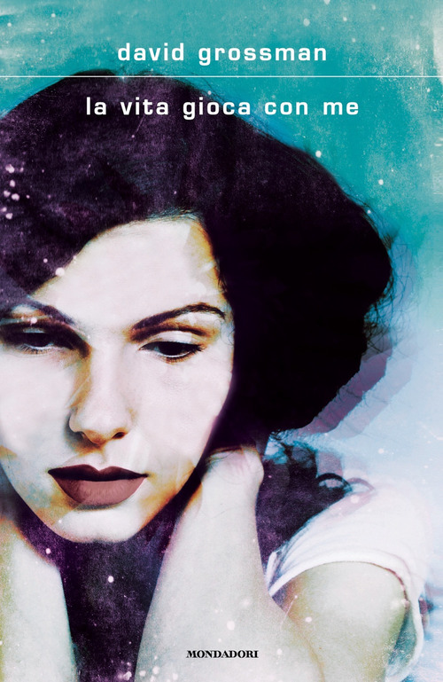 Photo gallery principale