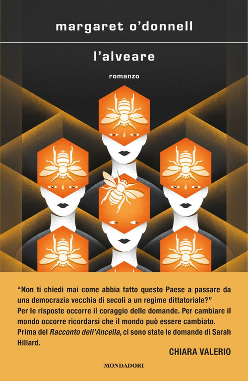 L'alveare