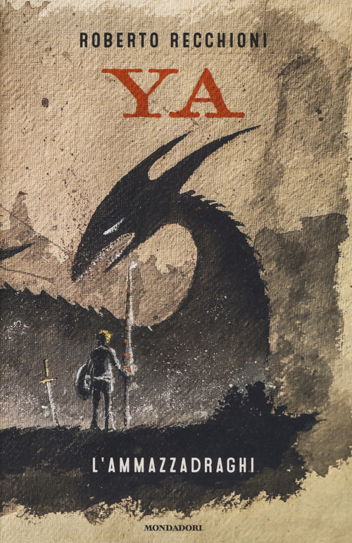 Photo gallery principale