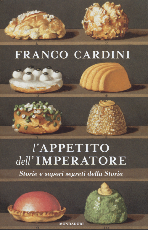 Photo gallery principale
