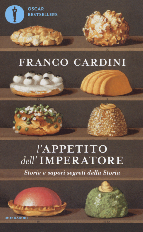 Photo gallery principale
