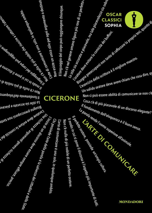 L'arte di comunicare