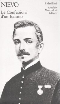 Le confessioni di un italiano