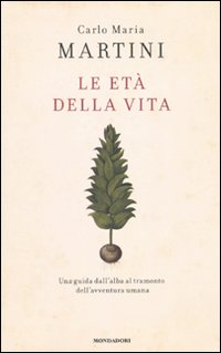Le et&agrave; della vita