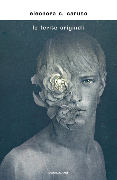 Photo gallery principale