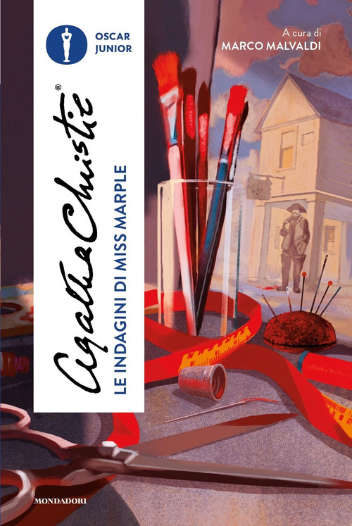 Photo gallery principale