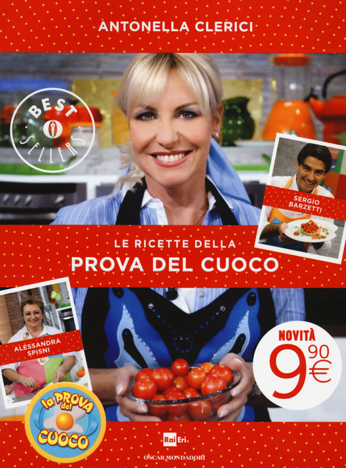 Photo gallery principale