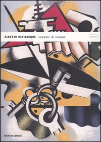 Photo gallery principale