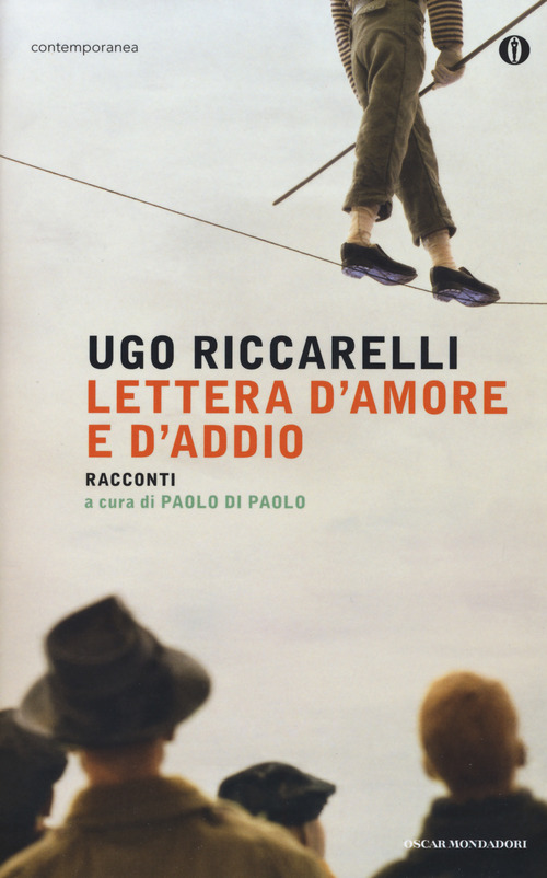 Photo gallery principale