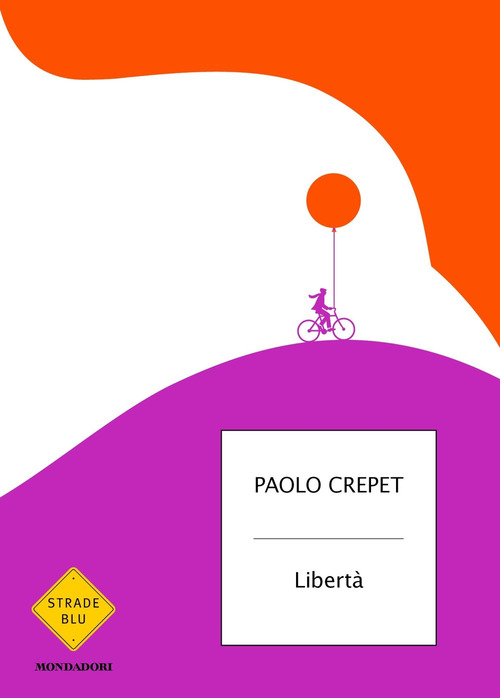 Libert&agrave;