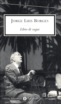 Libro di sogni