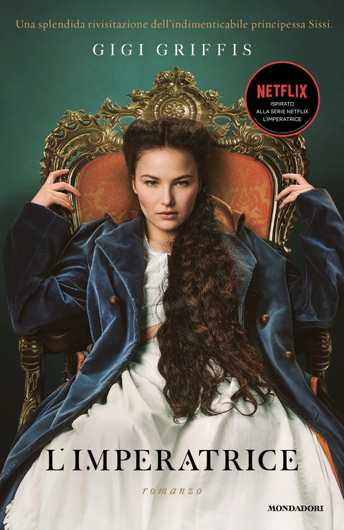 Photo gallery principale