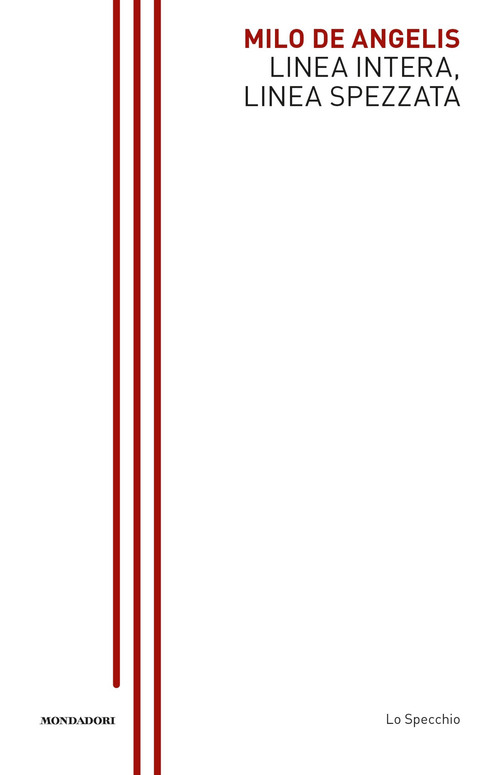 Photo gallery principale