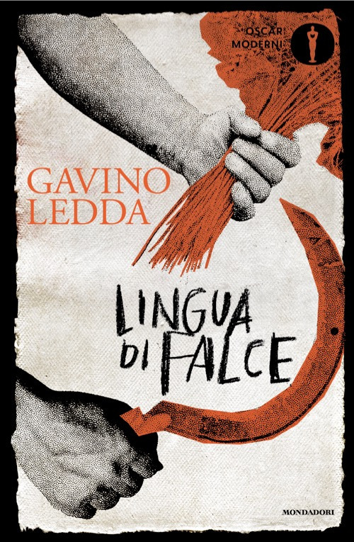 Lingua di falce