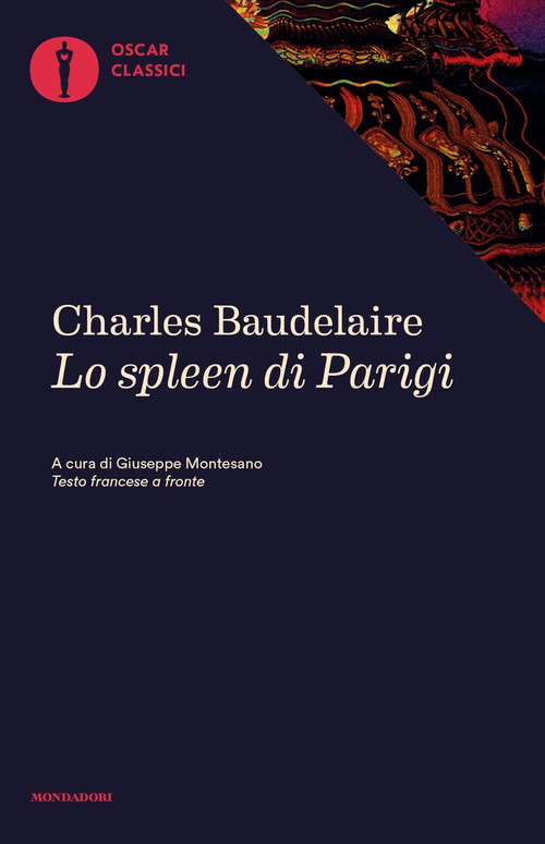 Photo gallery principale