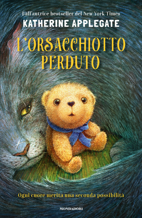 Photo gallery principale