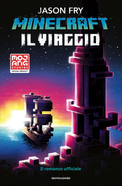 Photo gallery principale