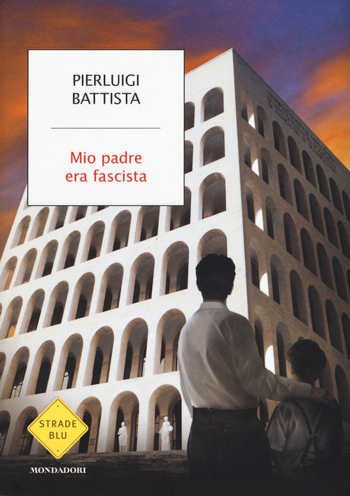 Photo gallery principale