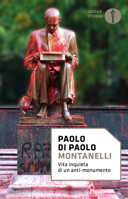 Photo gallery principale
