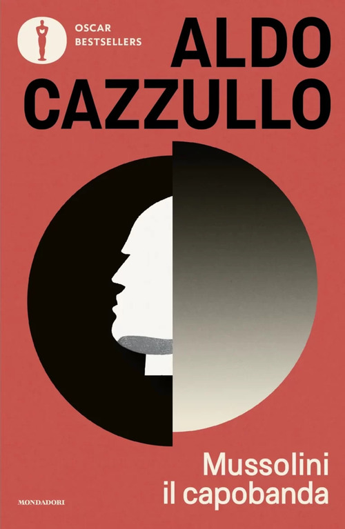 Photo gallery principale