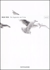 N&eacute; il giorno n&eacute; l'ora