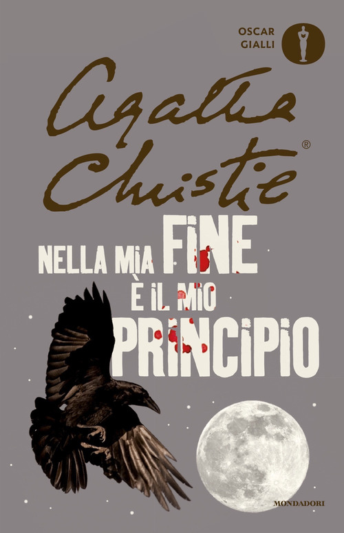 Photo gallery principale