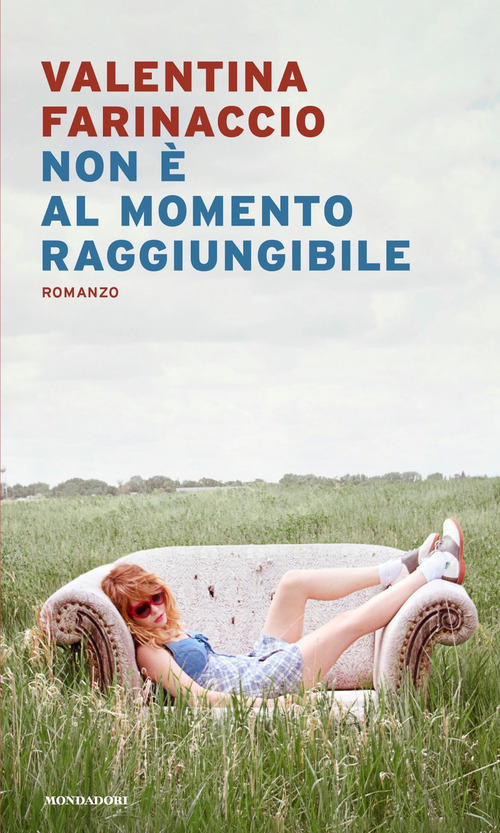 Non &egrave; al momento raggiungibile