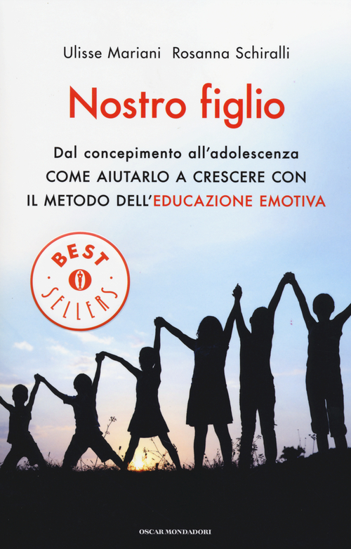 Photo gallery principale
