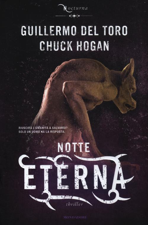 Photo gallery principale