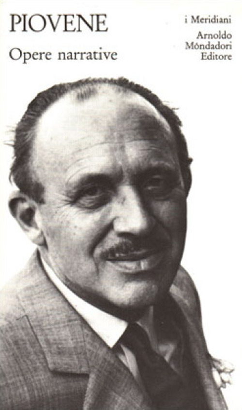 Photo gallery principale