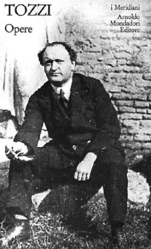 Photo gallery principale