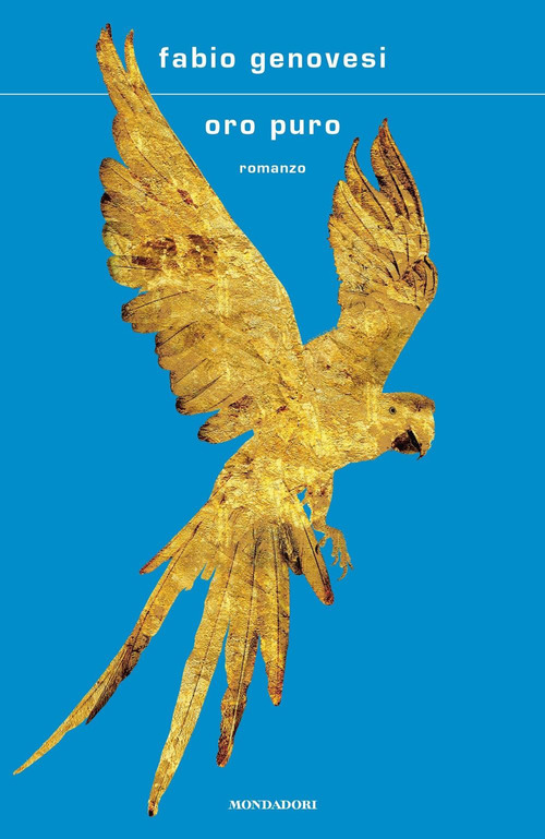 Photo gallery principale