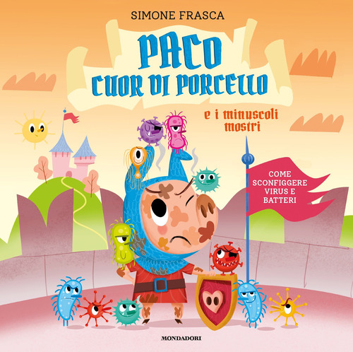 Photo gallery principale