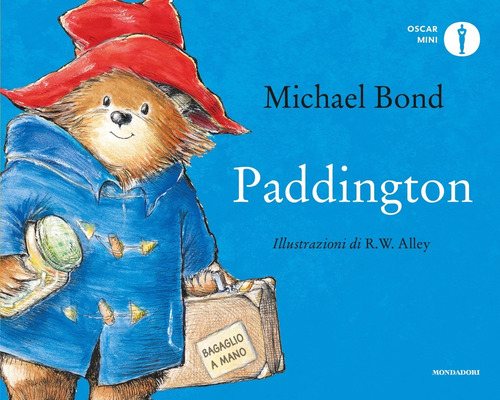 Paddington