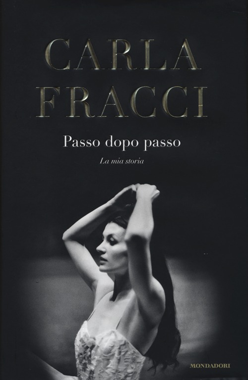Photo gallery principale