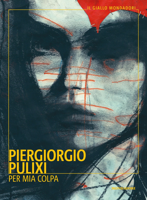 Photo gallery principale