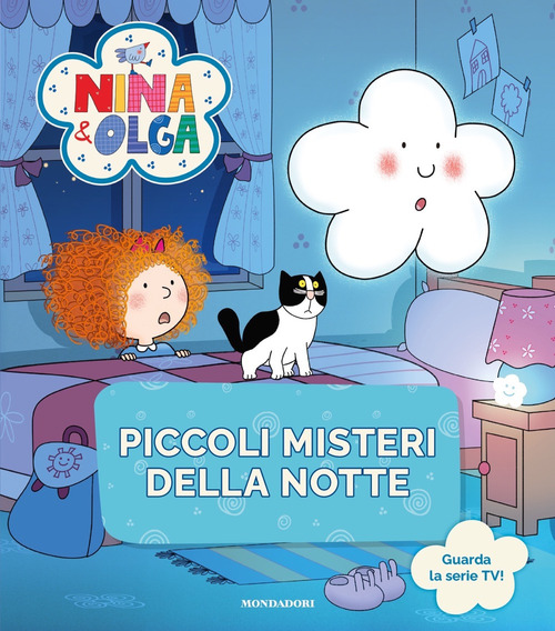 Photo gallery principale