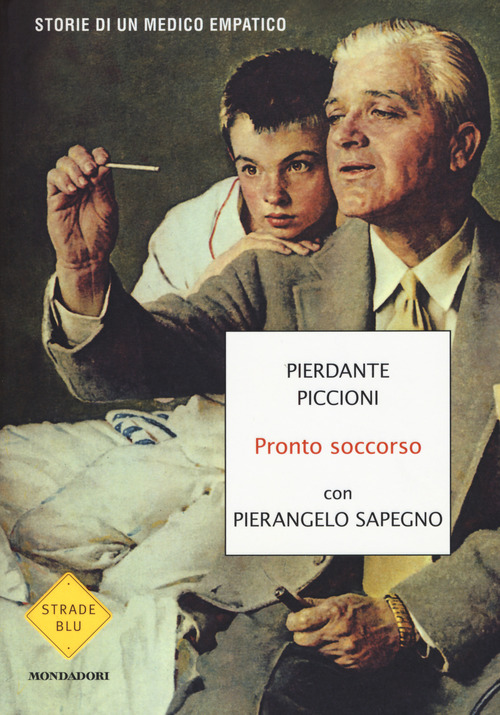 Photo gallery principale