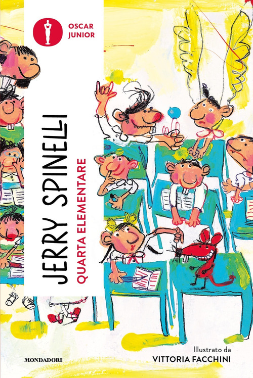 Photo gallery principale