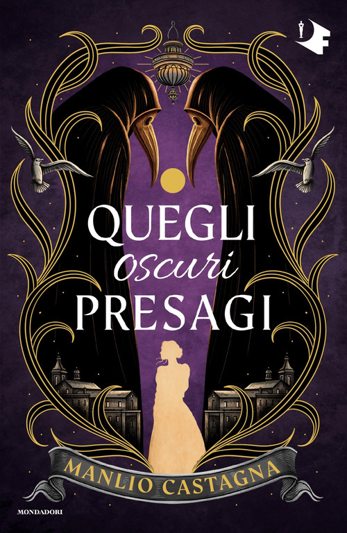 Quegli oscuri presagi