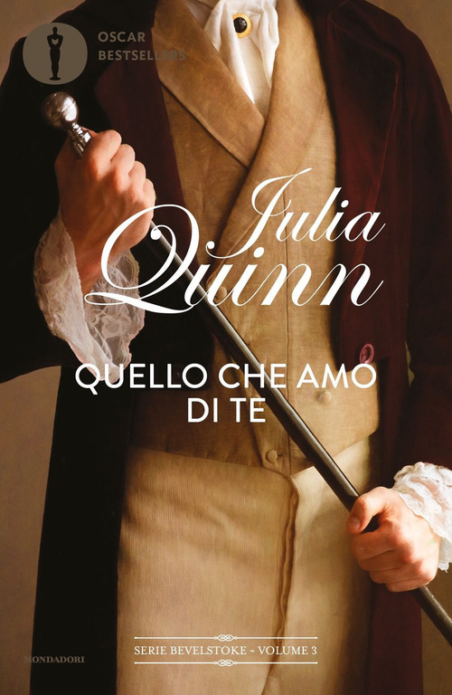 Quello che amo di te. Bevelstoke