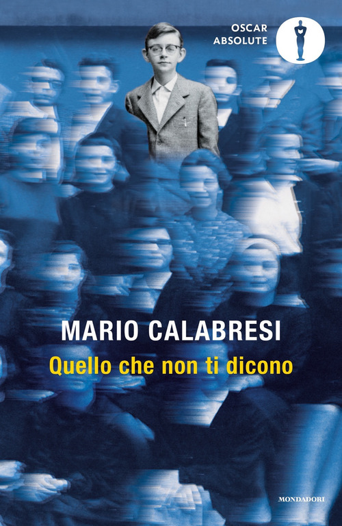 Photo gallery principale
