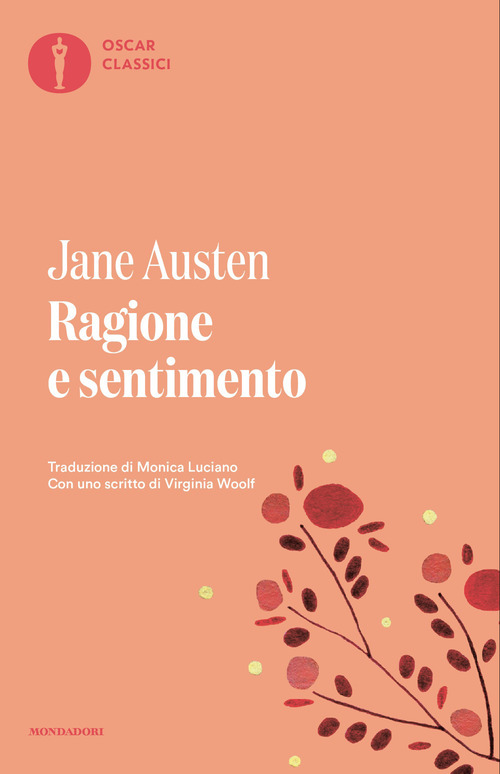 Ragione e sentimento