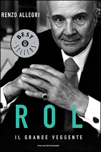 Photo gallery principale