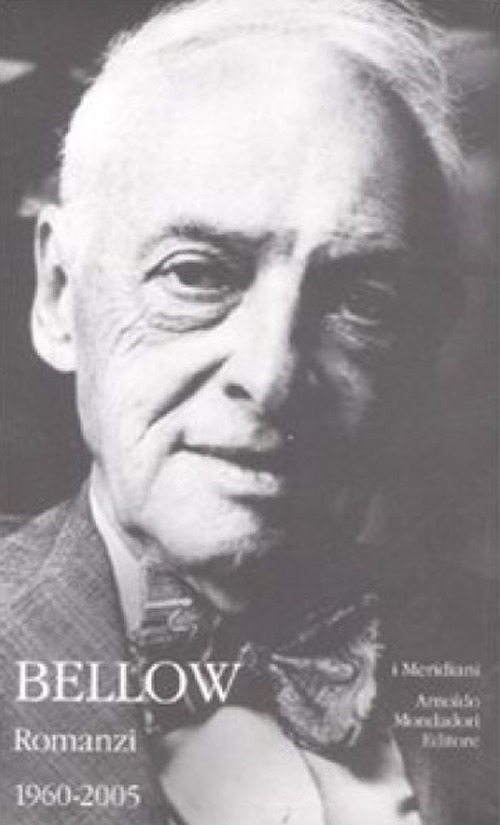 Romanzi