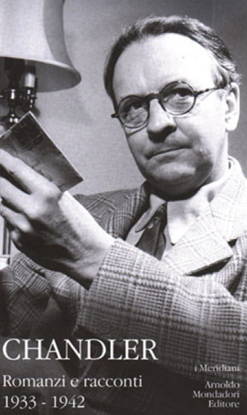Romanzi e racconti