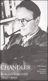 Romanzi e racconti